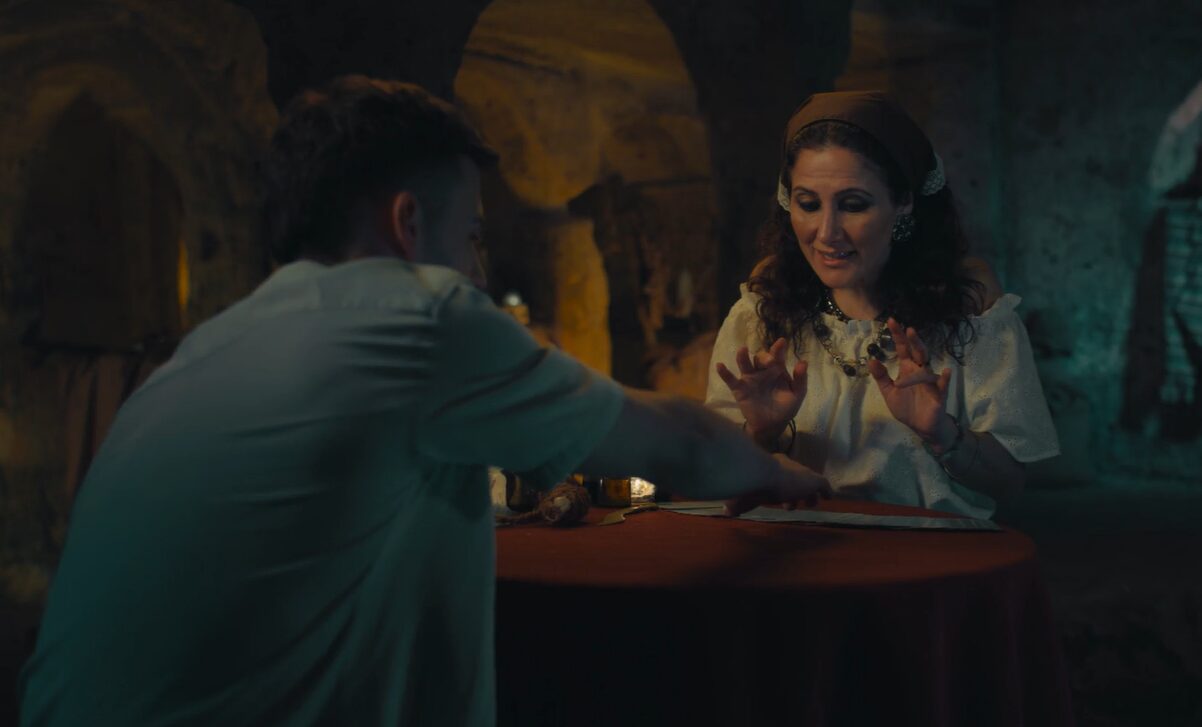 contentsquare_sense_ai